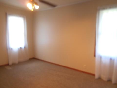255 N 7th Ave, Kankakee, IL 60901 photo 17