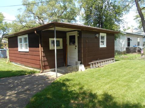 255 N 7th Ave, Kankakee, IL 60901 photo 21