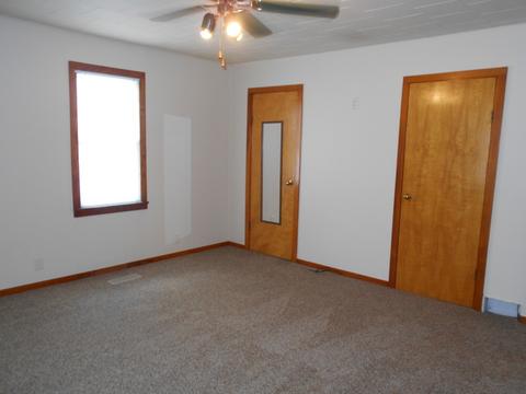 255 N 7th Ave, Kankakee, IL 60901 photo 15