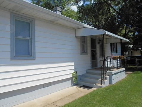 255 N 7th Ave, Kankakee, IL 60901 photo 19