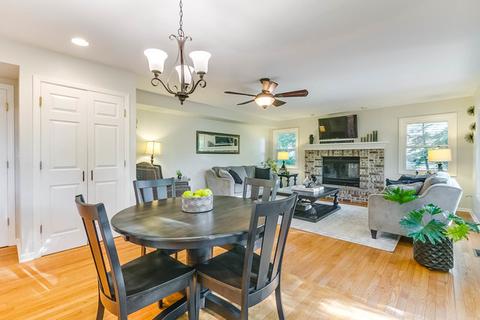 35 Circle Dr, Algonquin, IL 60102 photo 14