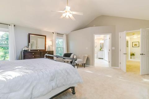 35 Circle Dr, Algonquin, IL 60102 photo 25