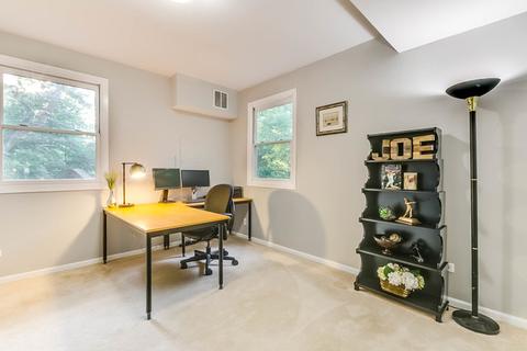 35 Circle Dr, Algonquin, IL 60102 photo 36