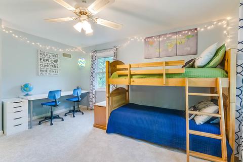 35 Circle Dr, Algonquin, IL 60102 photo 20