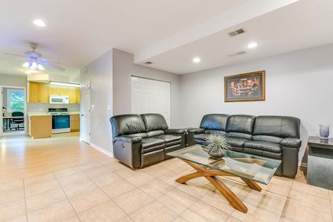 35 Circle Dr, Algonquin, IL 60102 photo 34