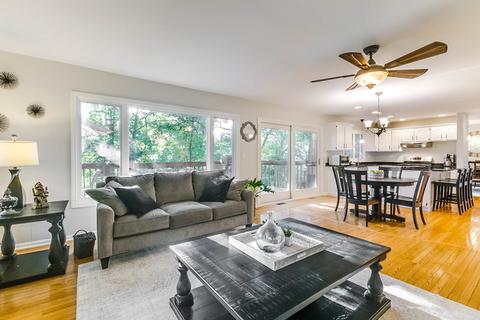 35 Circle Dr, Algonquin, IL 60102 photo 17
