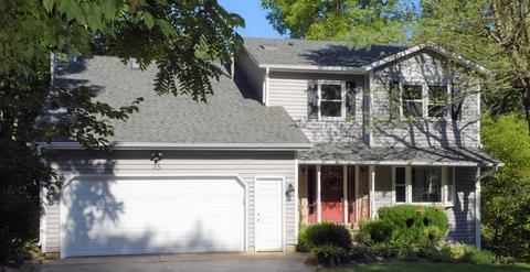 35 Circle Dr, Algonquin, IL 60102 photo 2