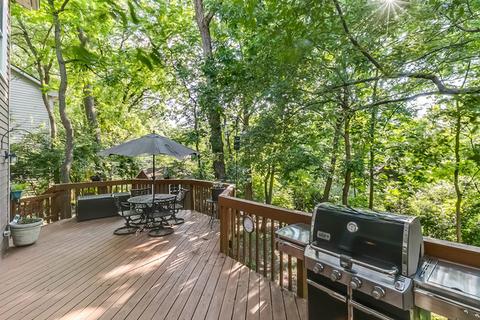 35 Circle Dr, Algonquin, IL 60102 photo 37