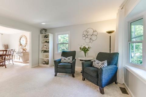 35 Circle Dr, Algonquin, IL 60102 photo 6
