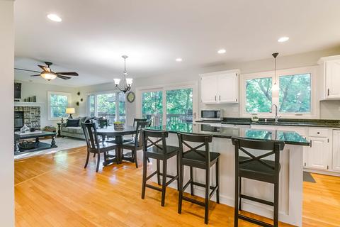 35 Circle Dr, Algonquin, IL 60102 photo 10