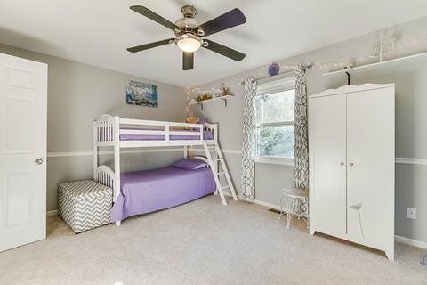 35 Circle Dr, Algonquin, IL 60102 photo 19