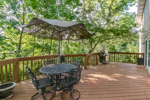 35 Circle Dr, Algonquin, IL 60102 photo 38