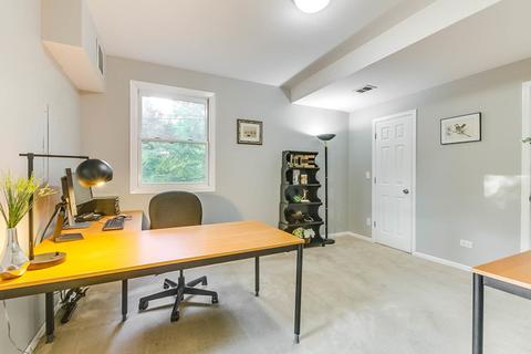 35 Circle Dr, Algonquin, IL 60102 photo 35