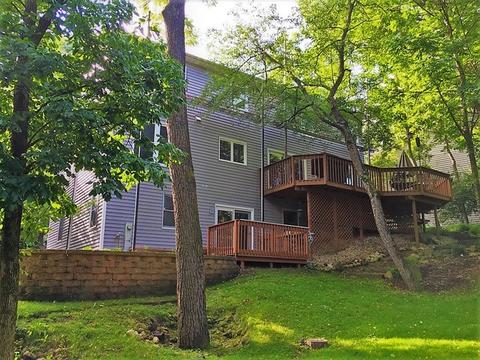 35 Circle Dr, Algonquin, IL 60102 photo 39
