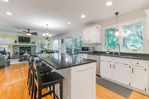 35 Circle Dr, Algonquin, IL 60102 photo 13