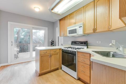 35 Circle Dr, Algonquin, IL 60102 photo 31