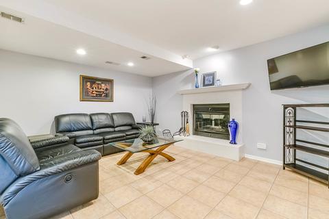 35 Circle Dr, Algonquin, IL 60102 photo 33