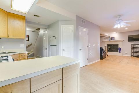 35 Circle Dr, Algonquin, IL 60102 photo 32