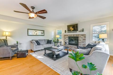 35 Circle Dr, Algonquin, IL 60102 photo 16