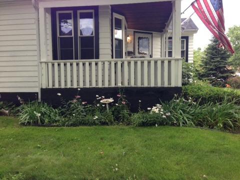 18328 Burnham Ave, Lansing, IL 60438 photo 9