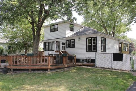 18328 Burnham Ave, Lansing, IL 60438 photo 8