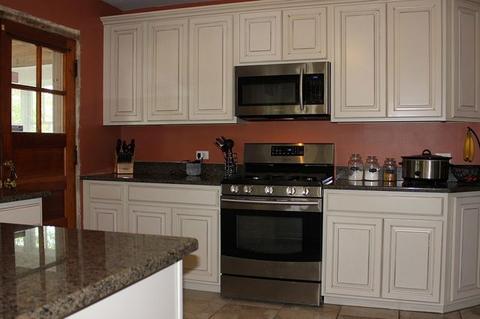 18328 Burnham Ave, Lansing, IL 60438 photo 7
