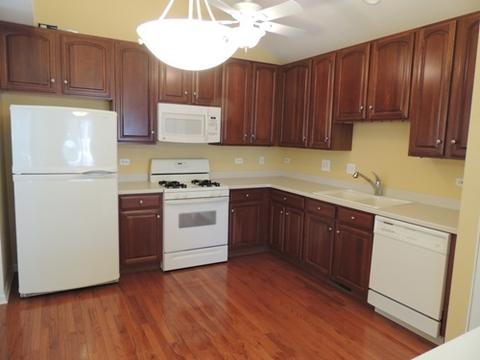 1381 Danada Ct, Naperville, IL 60563 photo 7
