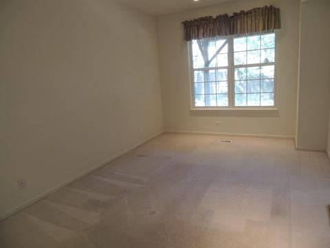 1381 Danada Ct, Naperville, IL 60563 photo 15