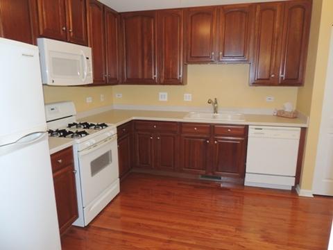 1381 Danada Ct, Naperville, IL 60563 photo 6