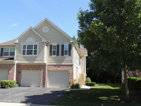 1381 Danada Ct, Naperville, IL 60563 photo 1