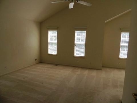 1381 Danada Ct, Naperville, IL 60563 photo 11