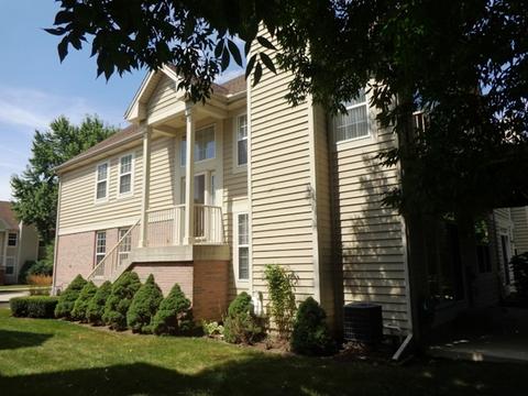 1381 Danada Ct, Naperville, IL 60563 photo 31