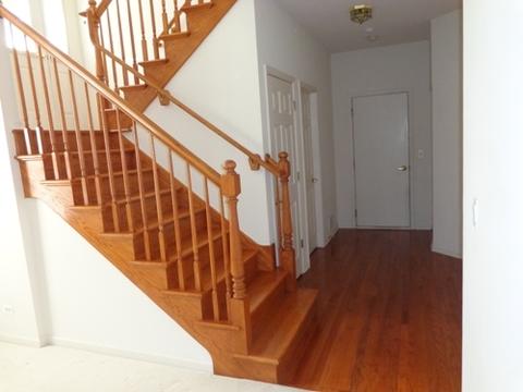 1381 Danada Ct, Naperville, IL 60563 photo 19