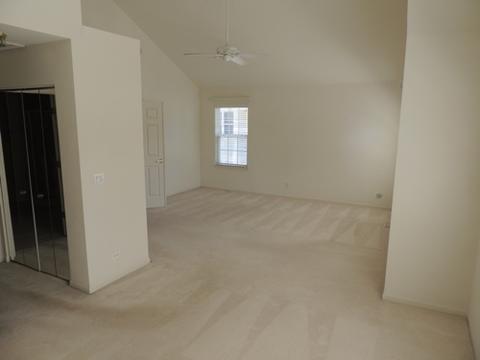 1381 Danada Ct, Naperville, IL 60563 photo 12