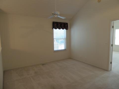 1381 Danada Ct, Naperville, IL 60563 photo 10