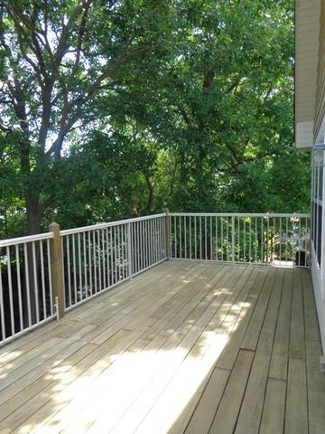 1381 Danada Ct, Naperville, IL 60563 photo 28