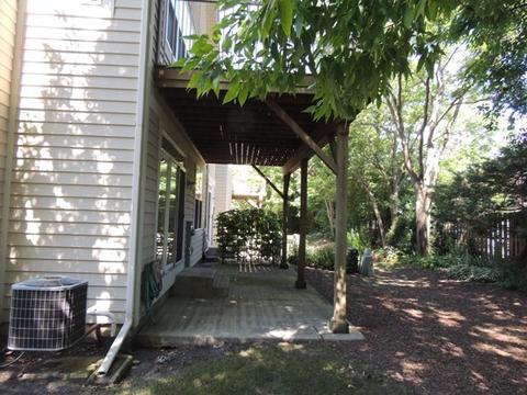 1381 Danada Ct, Naperville, IL 60563 photo 32