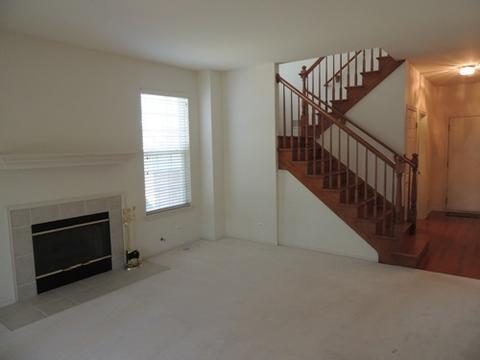 1381 Danada Ct, Naperville, IL 60563 photo 18