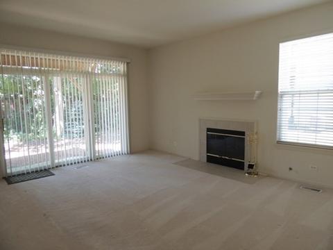 1381 Danada Ct, Naperville, IL 60563 photo 8