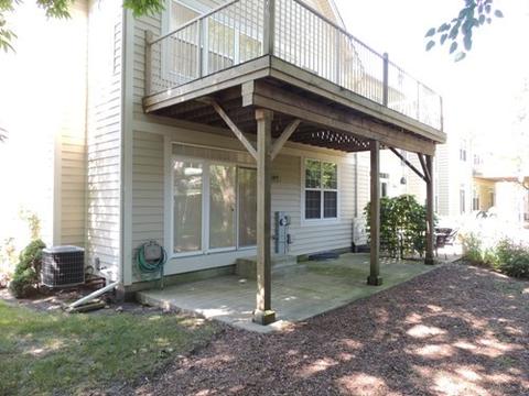 1381 Danada Ct, Naperville, IL 60563 photo 26
