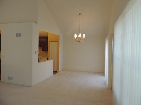 1381 Danada Ct, Naperville, IL 60563 photo 5