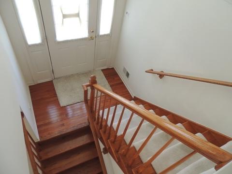 1381 Danada Ct, Naperville, IL 60563 photo 2