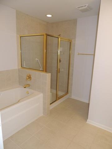 1381 Danada Ct, Naperville, IL 60563 photo 14