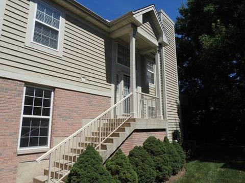 1381 Danada Ct, Naperville, IL 60563 photo 29