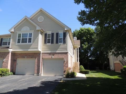 1381 Danada Ct, Naperville, IL 60563 photo 30