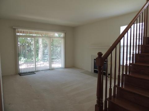 1381 Danada Ct, Naperville, IL 60563 photo 13