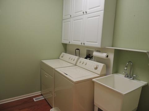 1381 Danada Ct, Naperville, IL 60563 photo 20