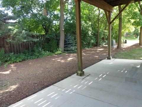 1381 Danada Ct, Naperville, IL 60563 photo 25