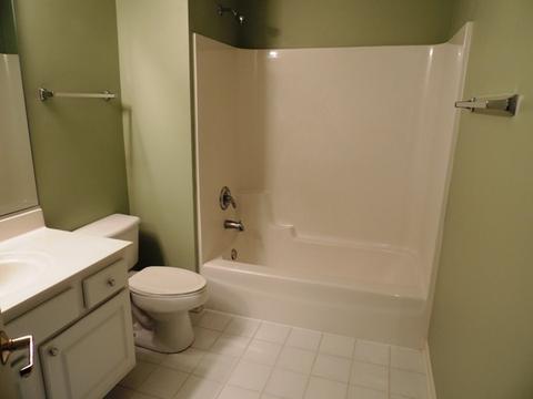 1381 Danada Ct, Naperville, IL 60563 photo 21