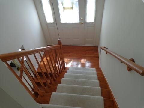 1381 Danada Ct, Naperville, IL 60563 photo 3